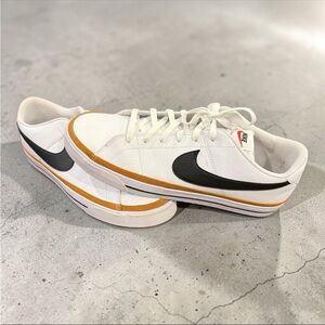 Nike Court Legacy Next Nature